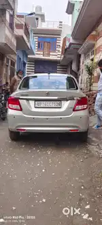 Maruti Suzuki Swift Dzire 2019 Diesel 90000 Km Driven