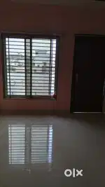 2 bhk unfurnish independent for rent 74 Vijay Nagar Brilliant