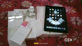 ipad 6th generation 9.7 inch ,32GB, Wi-Fi only