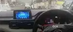 Tata Punch Facelift 2024 Petrol 16556 Km Driven