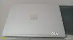 Hp ProBook Ryzen 5 pro Ram 16gb SSD 256gb graphics 4gb