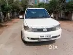 Tata Safari Storme 2015 Diesel 96000 Km Driven