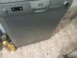 Dishwasher