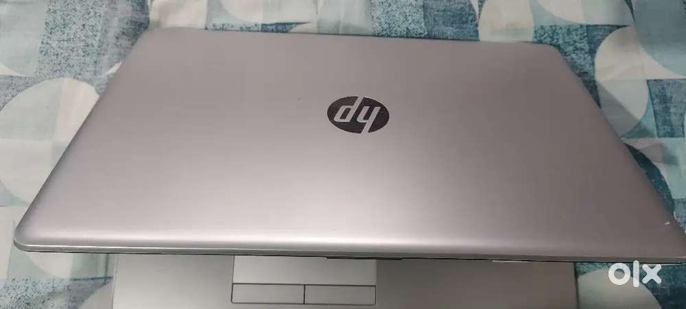 Hp 15-db0186AU