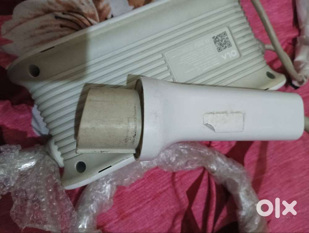 Ola S1 Pro Gen 2 Charger