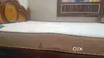 Family Spring Mattress (Queen Size)