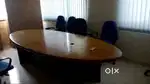 Fully Furnished Office for Rent in Perungudi