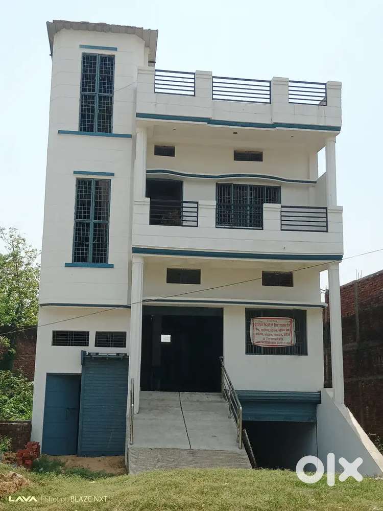 Only office ALL types Office KE LIYE सम्पर्क करें