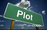 139 yard plot near 200 feet road sunny enclave kharar