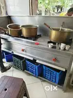 Staff required for Tea shop