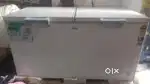 GODREJ FRIDGE