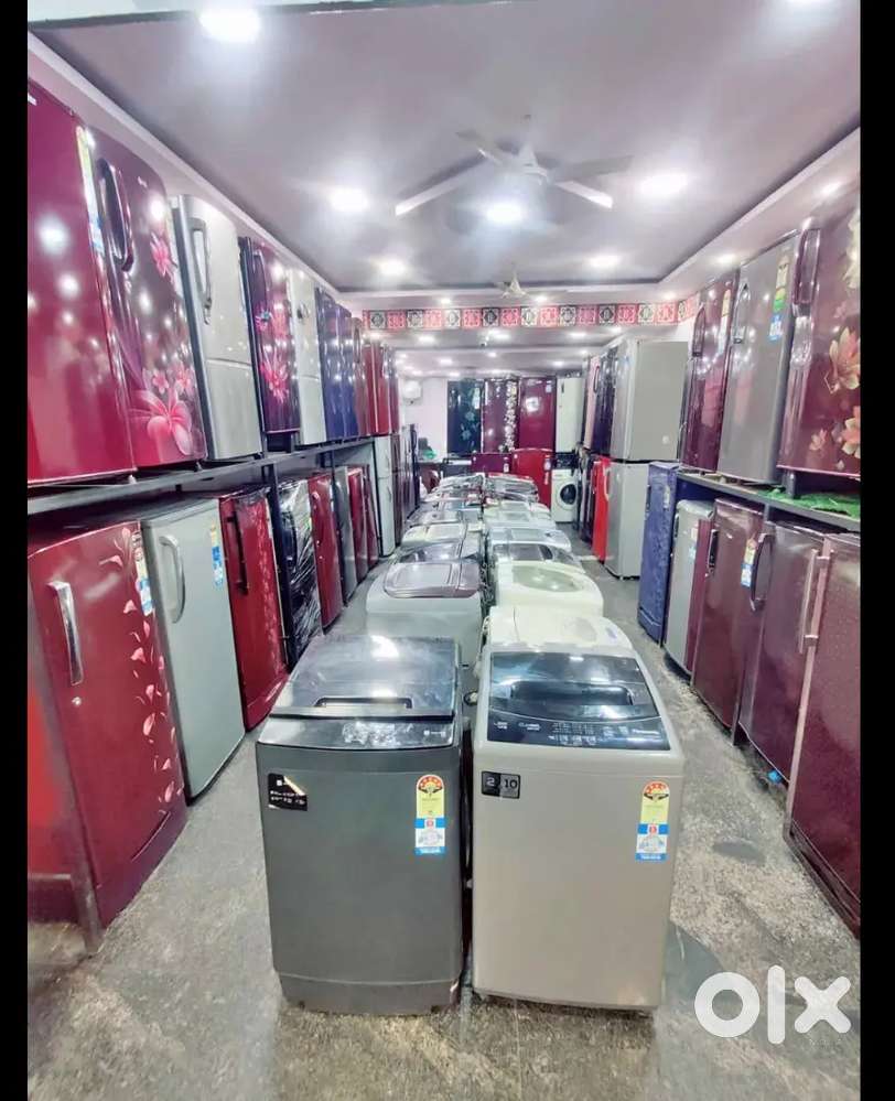 ;*- We r hear in hbr layout & 2 branch is in ejipura order now ;;