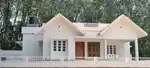 POOVARANY 9 CENT 3 ATTACHED 1300 SQFT RESIDETIAL ARIEA