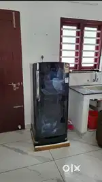 Gents PG Furnished Accomodation At Infopark Kakkanad 2500/Head