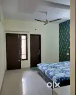 Located in Sector 125 , Sunny Enclave near gopals