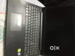Selling Lenovo IdeaPad-130 15IKB @12,000