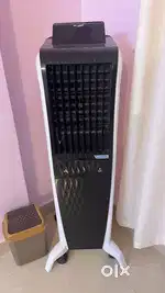 Symphony Diet 3D 40i Portable Air Cooler