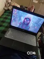 Dell Latitude 5480