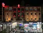 GRAND AMBA SHOP FOR SALE PRIME LOCATION - JOHN PLAYER