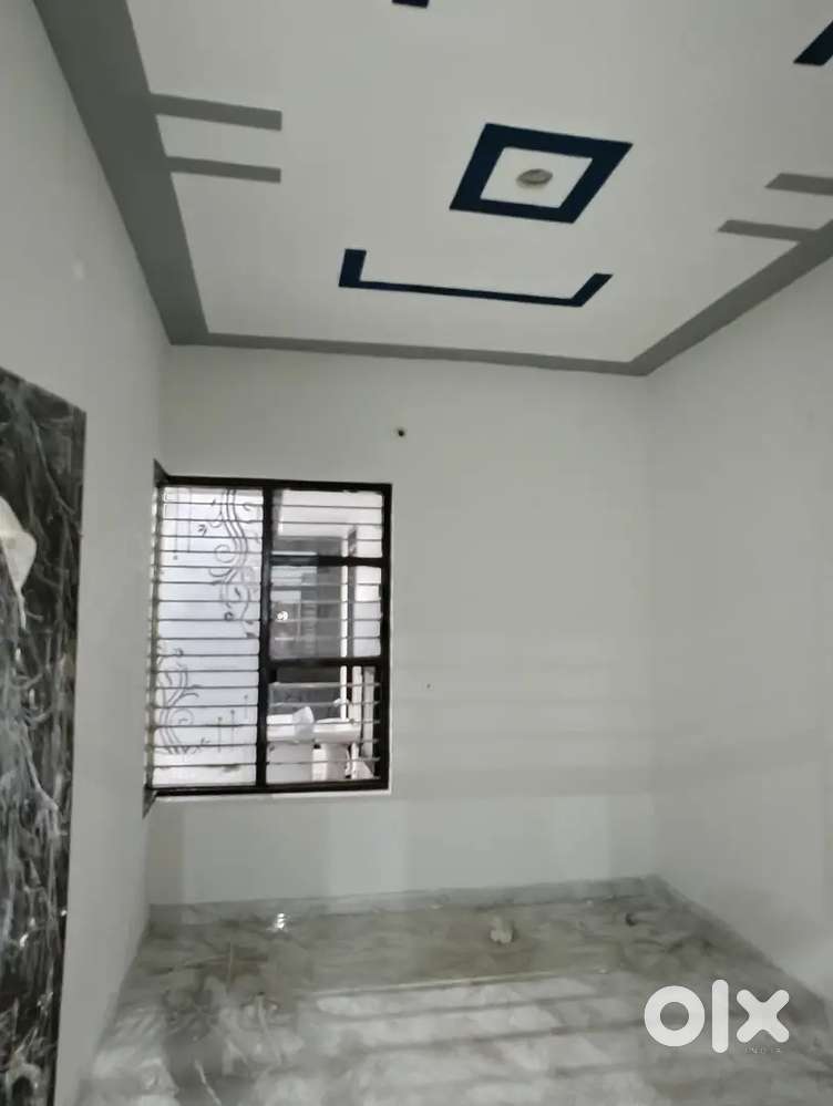 House for rent