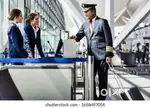 Vacancy for ground staff in airport Delhi
