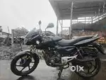 In good condition