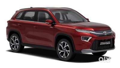 ड्राइवर और हेल्पर