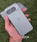 Exchange to s25 ultra or s24 ultra