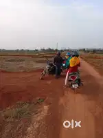 Plot sale in bhubaneswar
