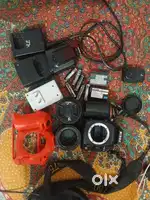 D750 full frem