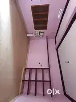 Room rent in Sambalpur Aithapali for bachelor boys GROUND FLOOR