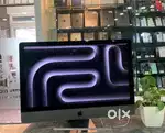 Apple iMac Pro   27inch  2017  Xeon processor 64GB 1TB SSD Bill