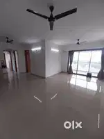 4 Bhk Flat Available For Rent
