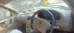 Chhoti car leni h