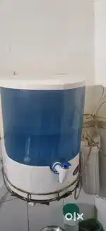 Aquaguard Total RO in perfect condition