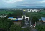 PREMIUM PLOTS AND VILLAS  FOR SALE