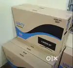 4K Sony 32'' Full Android Smart UHD LED TV New Offer Price