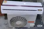 ^Rental Air conditioner Services in All Brand with Good Condition