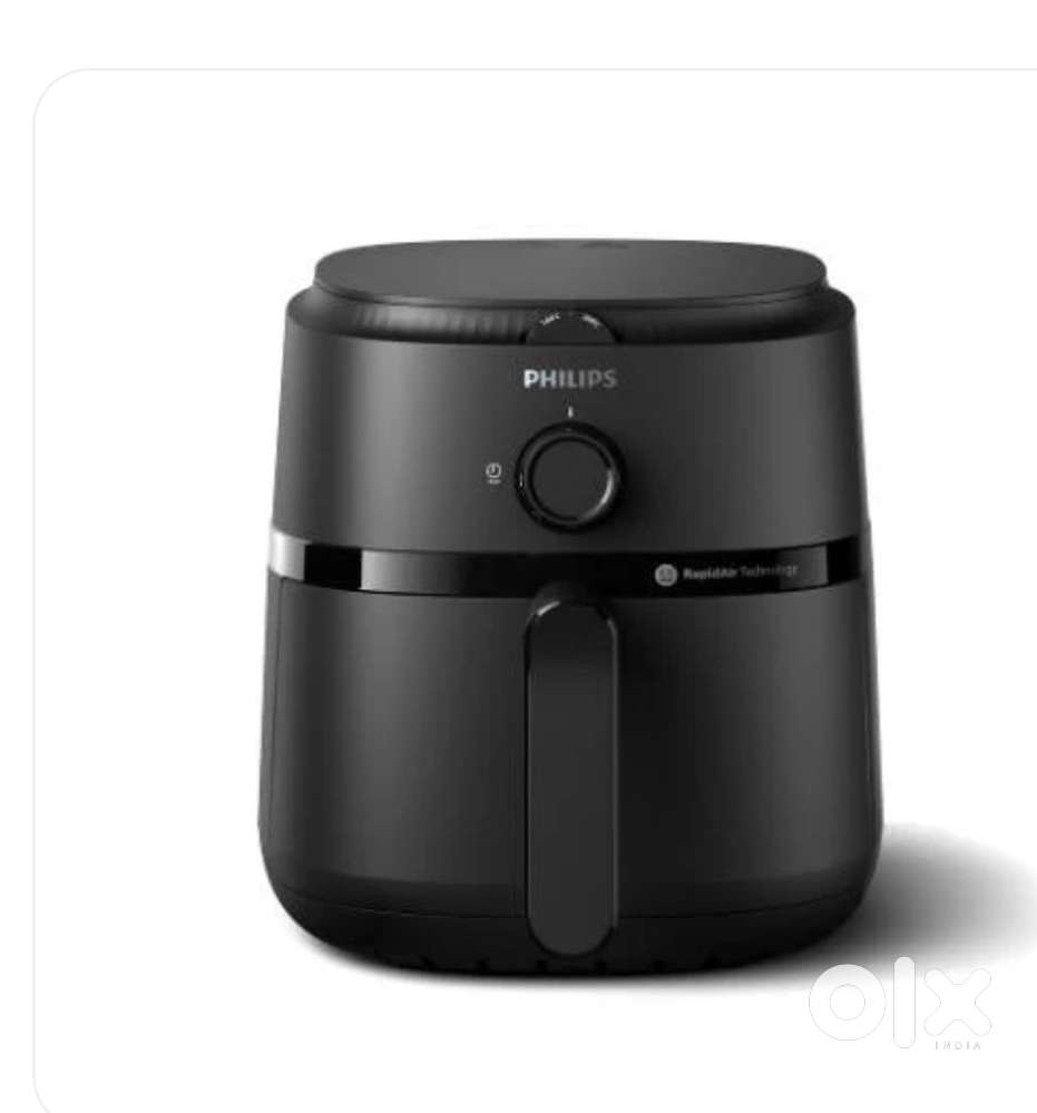 Philips Airfryer