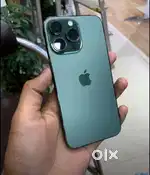 Get iphone 12 pro refurbished at geniune price in your budet