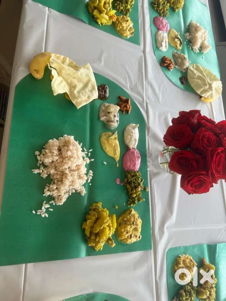 Cook required in Mumbai