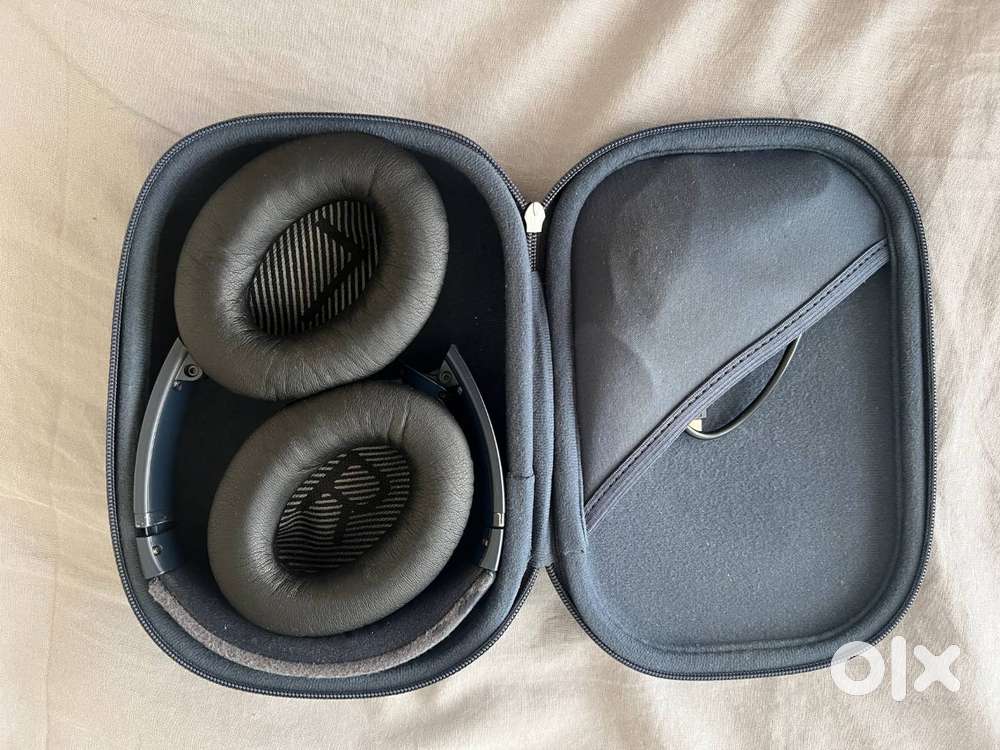 Bose QuietComfort 35 ii - Limited Edition FOR SALE