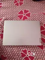 Lenovo IdeaPad S145, Intel core i3, 10th generation