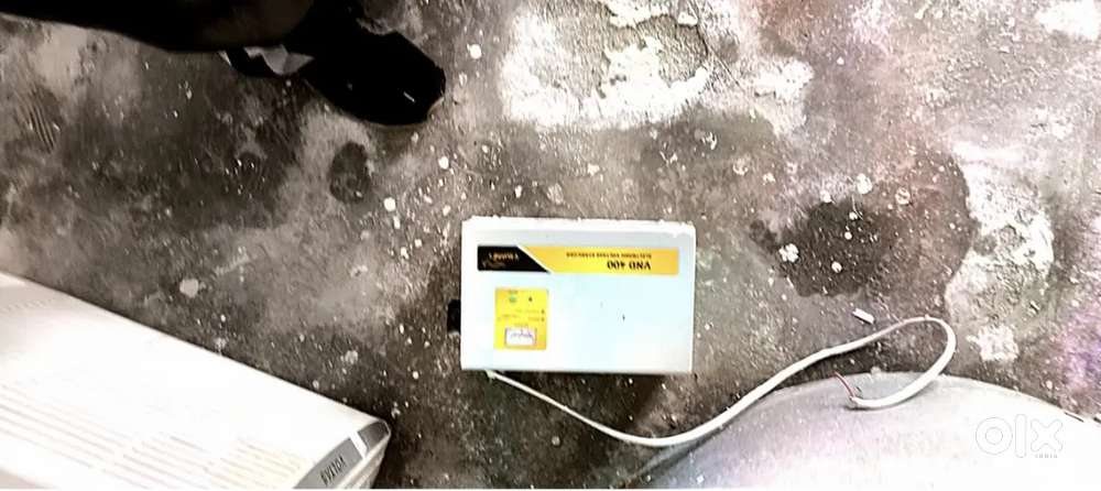 Voltas Window AC for Sale – Budget Friendly – Cooling Excellent