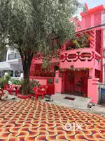 2 - Room Set  House for Rent , Block -D Indira Nagar Lucknow