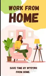 Work From Home