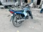 Dream Yunga Honda call me work like new honda engine video ₹ 68,000