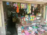SHOP BOX FURNITURE (Glass) WITH COUNTER