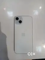Iphone 15 plus 128