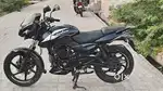 Bajaj Pulsar 150 cc 2021 model